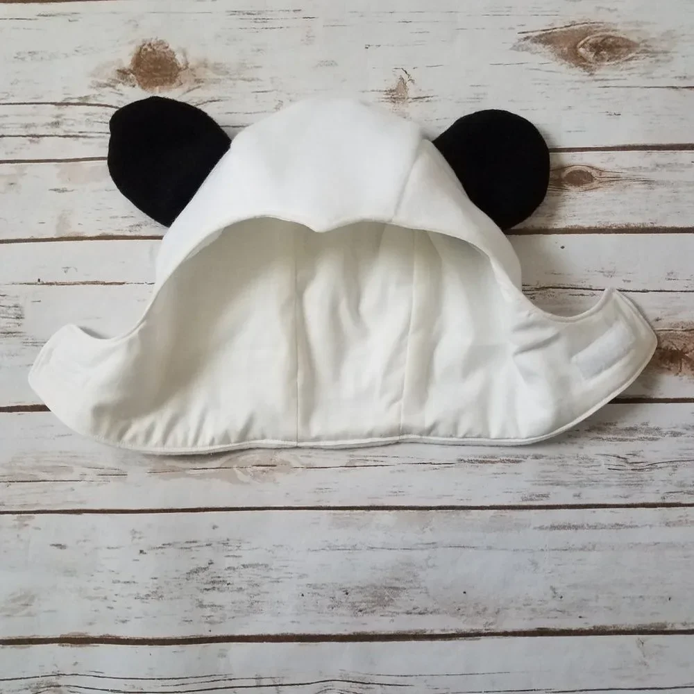 Hand Crafted new handmade